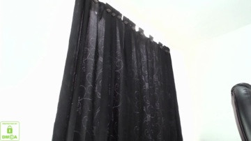 Willhottwil1  10-03-2021 video analsex