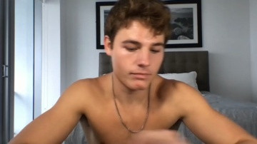 Y0ungblood19  10-03-2021 video bigass