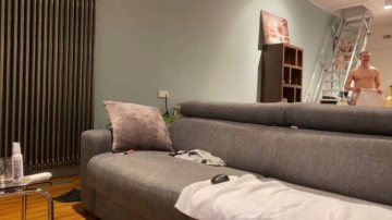 _L0l_  10-03-2021 video booty