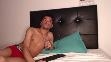 anthony_george