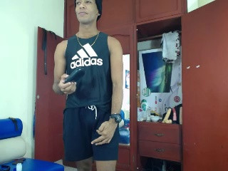 biplarsex  10-03-2021 Recorded Video Show