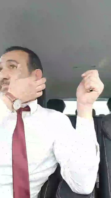 capezyo  10-03-2021 Recorded Video Show