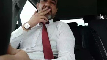 capezyo  10-03-2021 Recorded Video Nude