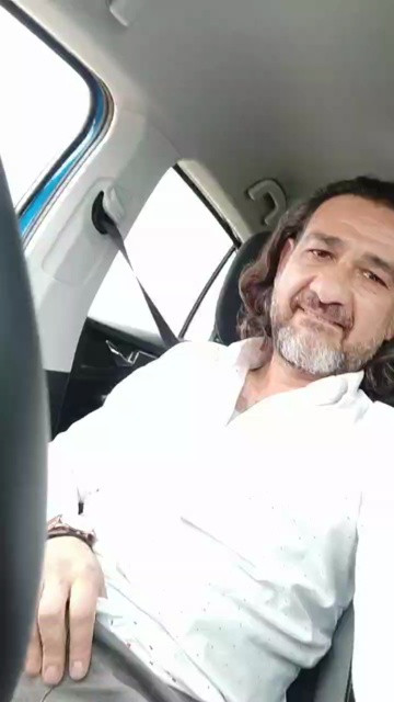 capezyo  10-03-2021 Recorded Video Nude