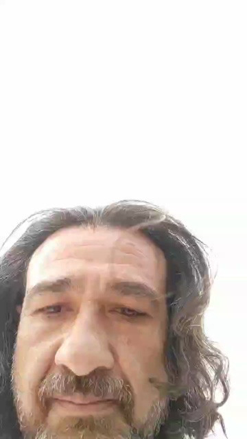 capezyo  10-03-2021 Recorded Video Show