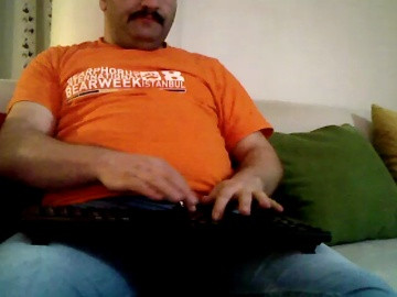cess53  10-03-2021 Recorded Video Download
