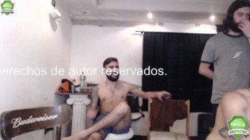 classied  09-03-2021 Recorded Video Porn