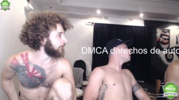 classied  10-03-2021 Recorded Video Show