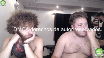 classied  10-03-2021 Recorded Video Download