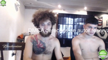 classied  10-03-2021 Recorded Video Download