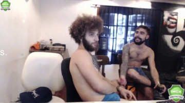 classied  10-03-2021 Recorded Video Nude