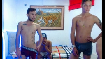 dirty69friends  10-03-2021 Recorded Video Download