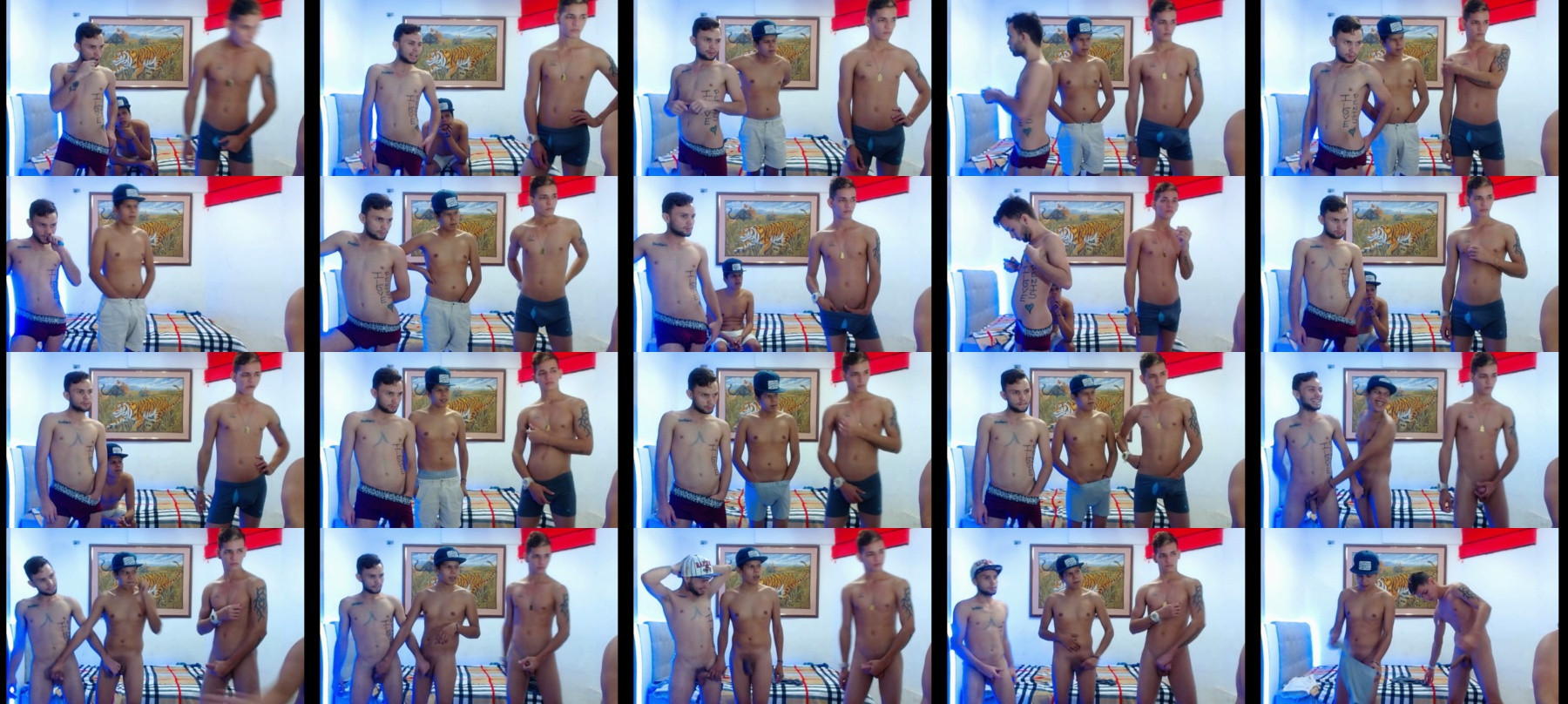 dirty69friends  10-03-2021 Recorded Video Download