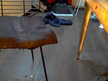 harrydebi  10-03-2021 Recorded Video Show