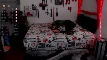 jan_125  10-03-2021 Recorded Video XXX