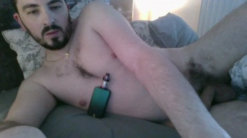 jhnormal  10-03-2021 Recorded Video Naked
