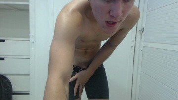 max_lewis  10-03-2021 Recorded Video Webcam