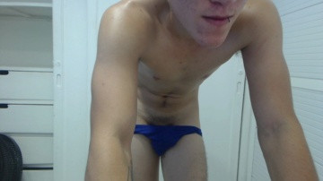 max_lewis  10-03-2021 Recorded Video Download