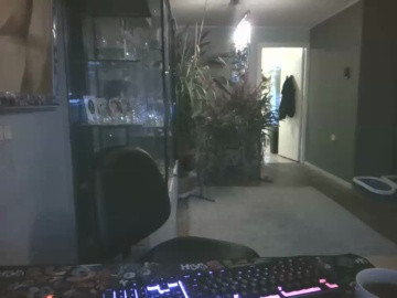 mihaimichael  10-03-2021 Recorded Video Porn