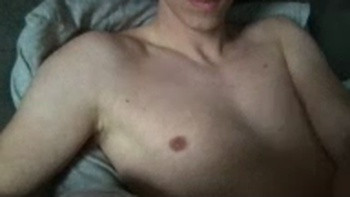nlbigboynl  10-03-2021 Recorded Video Porn