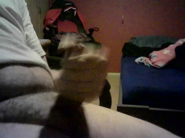 sexygeert  10-03-2021 Recorded Video Cam