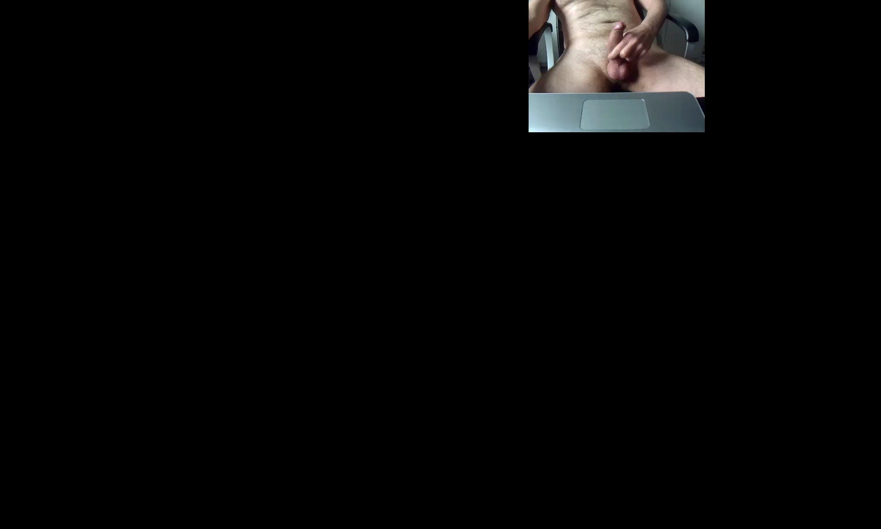 skypetimm02  10-03-2021 Recorded Video Webcam