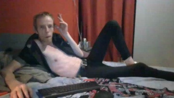 spuiter19  09-03-2021 Recorded Video Porn