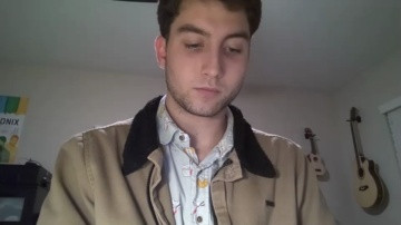 Ajosh28  11-03-2021 video toy