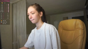 Angels_Kiss 11-03-2021 Cam 