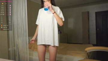 Angels_Kiss 11-03-2021 Recorded 