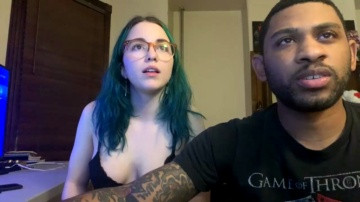 Baileyeilish 11-03-2021 Video 