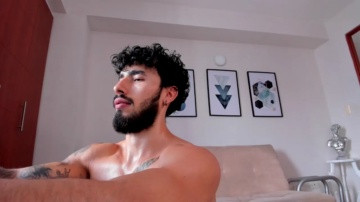 Ban_Sexy  11-03-2021 video chastity