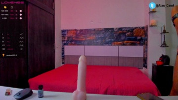 BarebackCumPig  11-03-2021 Recorded Video Topless