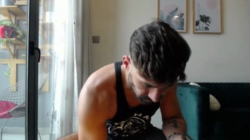 Brettkingoncam  11-03-2021 video sissy