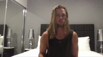 Courtney981  11-03-2021 video fuck