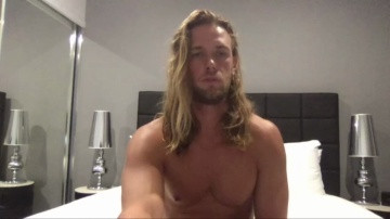 Courtney981  11-03-2021 video whip