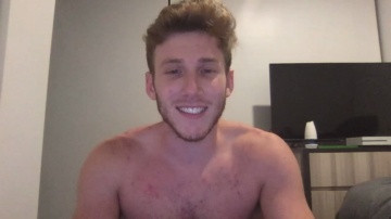 Davidthegoat136  11-03-2021 video classy