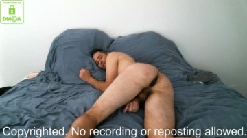 Derekandjake  11-03-2021 video sweety