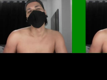 Djue  11-03-2021 Recorded Video Webcam