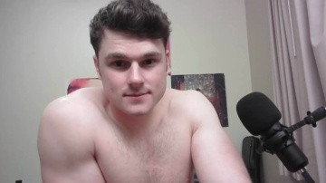 Duke_Bronson  11-03-2021 video teasing