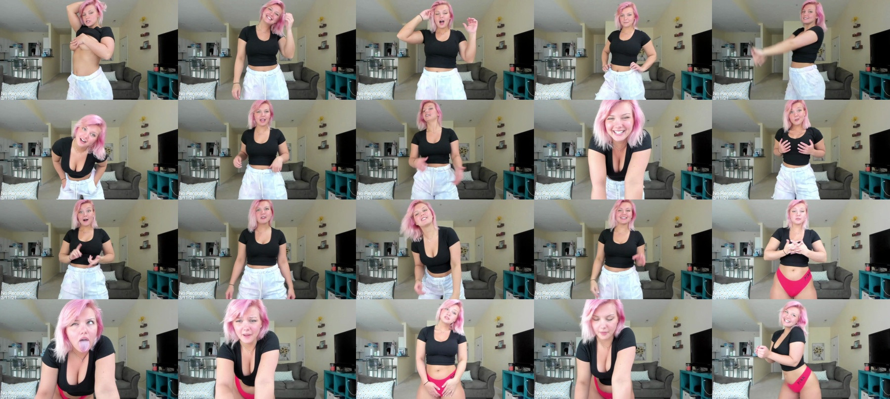 Emilyjoneschat 11-03-2021 Recorded 