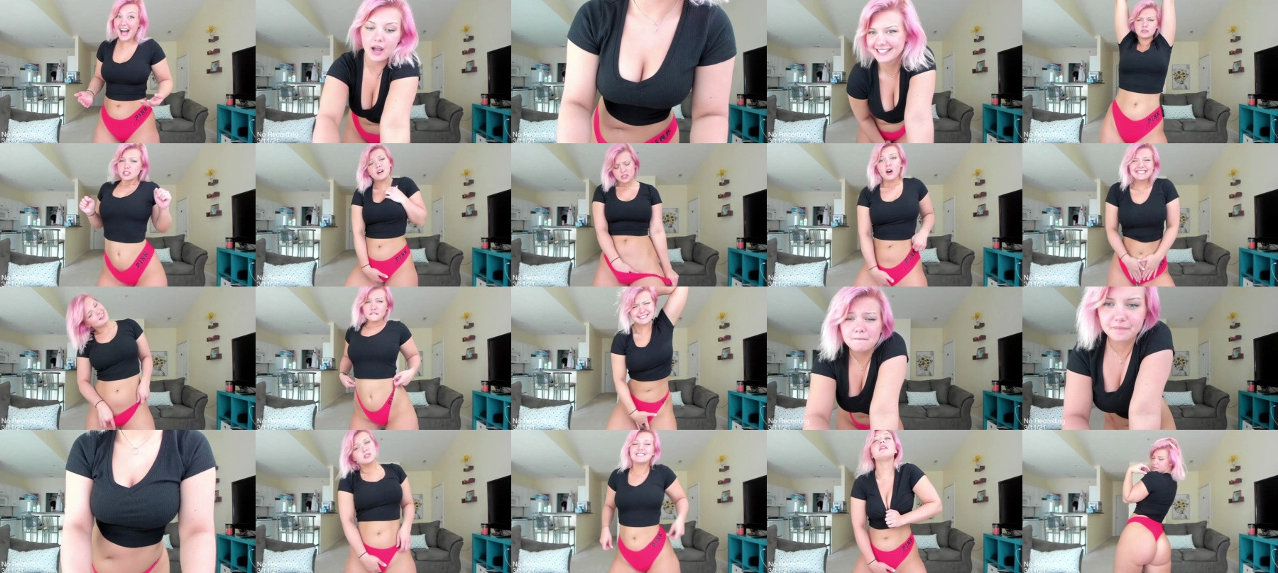 Emilyjoneschat 11-03-2021 Porn 