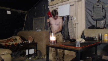 Ethansxxx  11-03-2021 video giggles