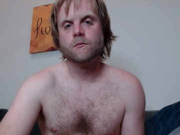 FarmerAdam  11-03-2021 Recorded Video Naked