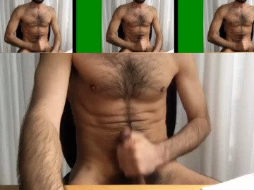 Fla85  11-03-2021 Recorded Video Topless