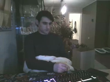 GeilePeter59  11-03-2021 Recorded Video Porn