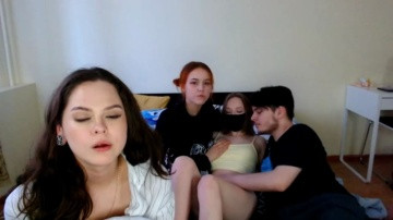 Girl_Sex_Pump_Dance 11-03-2021 XXX 