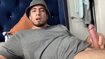 Goodloving_Dread  11-03-2021 video booty