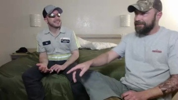 Hardworkertn  11-03-2021 video butt