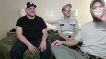 Hardworkertn  11-03-2021 video spanking